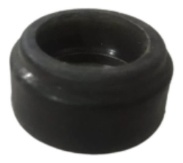 Buje Palanca Cambios Selectora Ford Taunus 17m 0