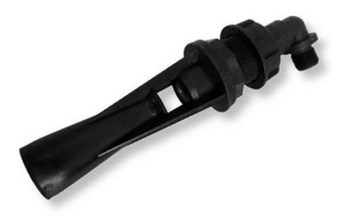 Agitador Hidráulico Completo Furo 3mm M611 Magnojet 1