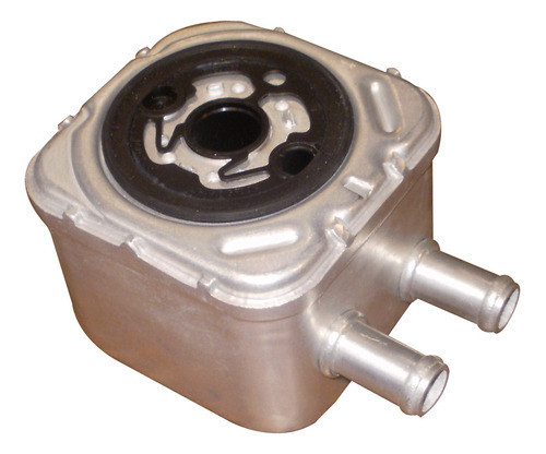 Radiador Aceite Pass2,8-3,2/sharan1,9tdi 0