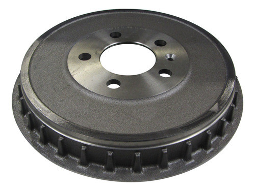 Campana Freno Tras.vw Poloh-virtus 18 - I49844 0