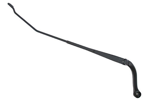 Braco Limpador Ford Ecosport 2003/2012          Ld 0