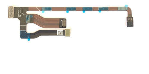 Flex De Gimbal Dji Mavic Mini 2 Original Repuesto Sobrecarga 1