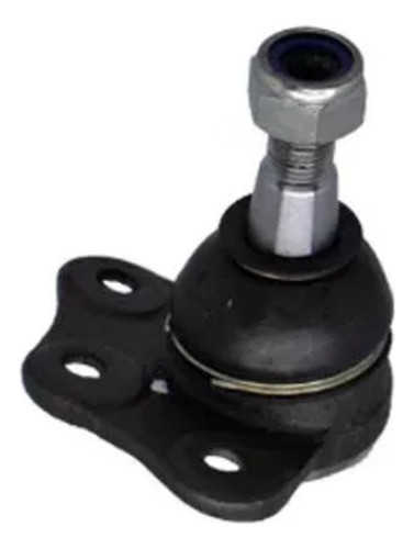 Kit X2 Rotula Delantera Uno 2010 - 2017 1