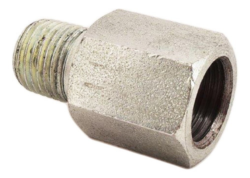 Buje Adaptador Acople Adaptador 1/4m X M14 X 1 1/2 0
