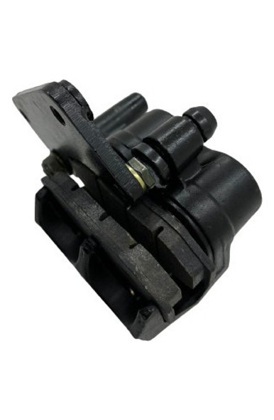 Caliper Freno Del, Corven Motard 200 Gilera Org, Brapp Motos 0