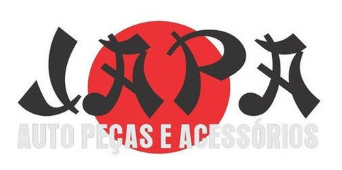 Kit Jogo Capas Pedal Freio E Embreagem Jac J3 / J3 Turin 1