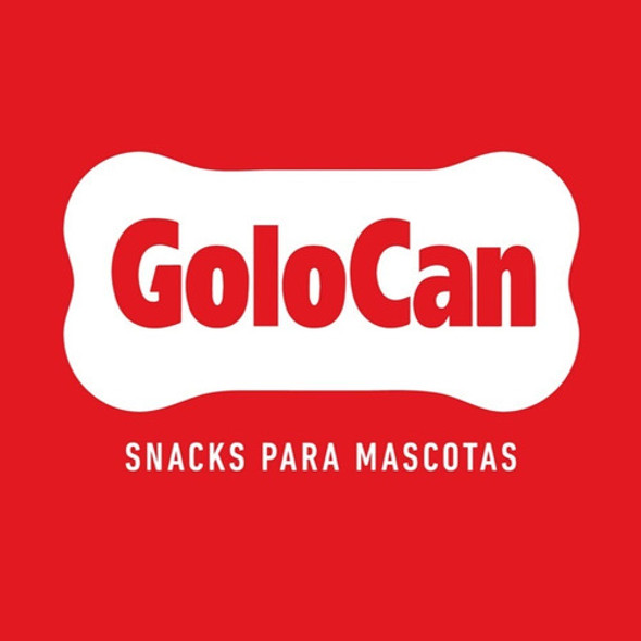 Golocan Palitos De Pollo Horneados 80 G De Mundo Acuatico 1