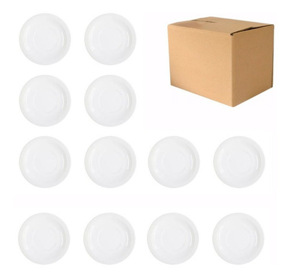 Pack X 12 Plato Cafe Pocillo Porcelana Vajilla Germer Iguazu 0 Pack X 12 Plato Cafe Pocillo Porcelana Vajilla Germer Iguazu 0