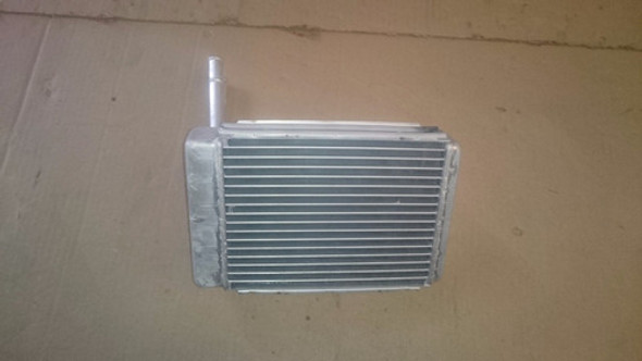 Radiador Calefaccion Ford Ranger 97 En Adelante - Colocamos! 1