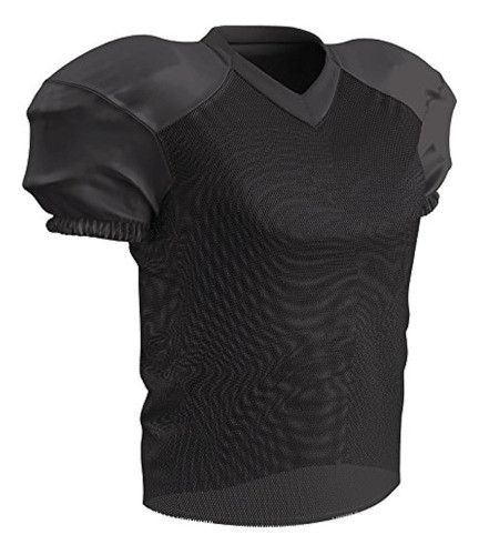 Champro Tiempo Out Práctica Jersey De Fútbol 0