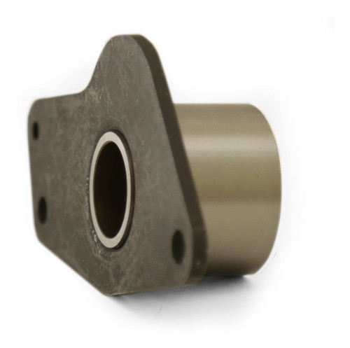Tensor Correa Distribucion Fijo - Renault 19 1