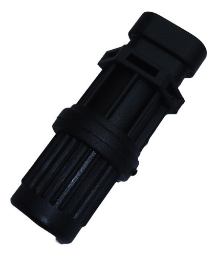 Sensor C/kil Chevrolet Spark/aveo/corsa 97/98 0