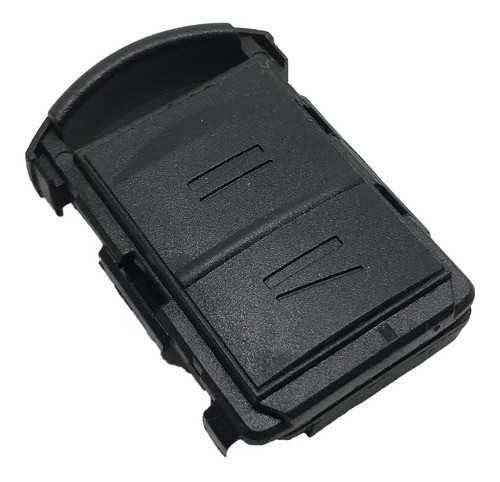 Llave Telemando Chevrolet Corsa 2 Meriva 2 Botones 434mhz 0