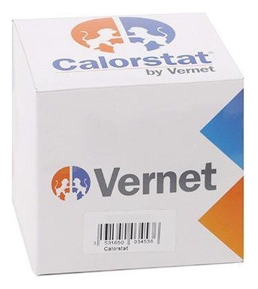 Termointerruptor Fiat Uno/prem/duna/duna Diesel 1