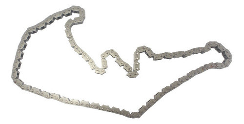 Corrente Comando Yamaha Yzf R1 0