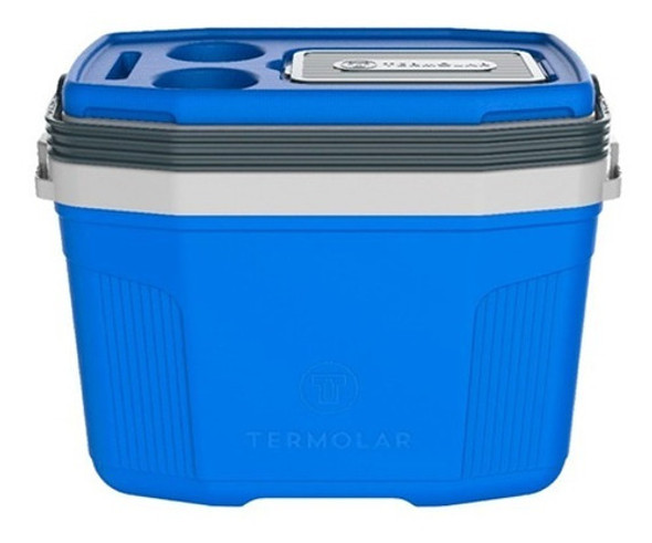 Conservadora Térmica Termolar 20lts 0 Conservadora Térmica Termolar 20lts 0