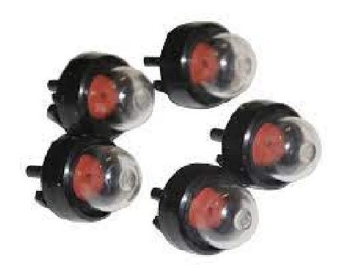 Bombin Para Motosierra X5 Unid.ventas Neil 0