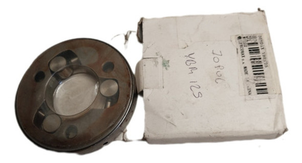 Bendix De Arranque Yamaha Ybr 125 Xtz 125 0