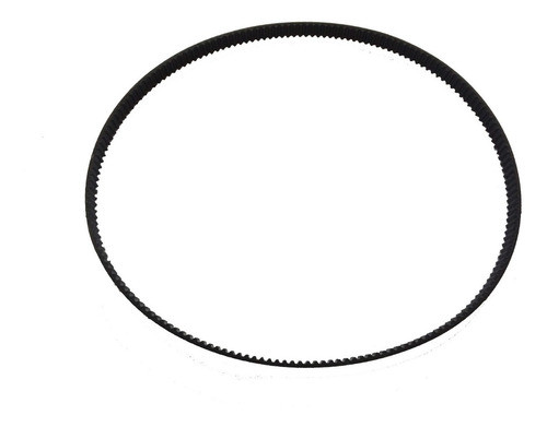 02 Correias Para Panificadora Super Chef  Fun Kitchen 0