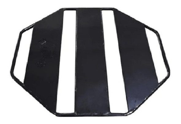 Base Para Tanque Agua Eternit Mod. Chica 95cm. Original 1 Base Para Tanque Agua Eternit Mod. Chica 95cm. Original 1