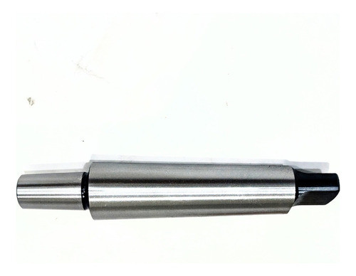 Espiga Mandril J6 A Cono 4 Industrial Tornos Agujereadora 0