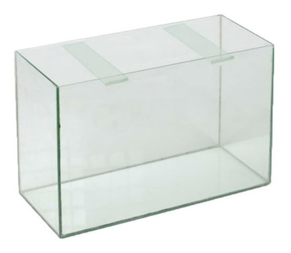 Pecera 100x40x30 - 120 Lts - Mejor Calidad Envios Caba Y Gba 0 Pecera 100x40x30 - 120 Lts - Mejor Calidad Envios Caba Y Gba 0