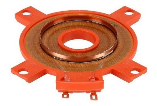 Repuesto Jbl Selenium Rpst304 Para Tweeter St304 St324 Cuota 1