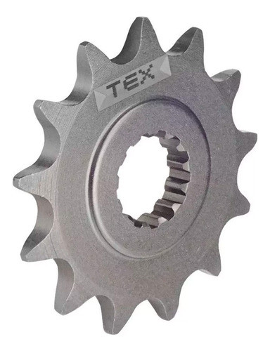 Piñon De Transmision Suzuki Dr 350 14 Dientes 0