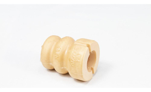 Tope Amortiguador Delantero Gm 39077114 0