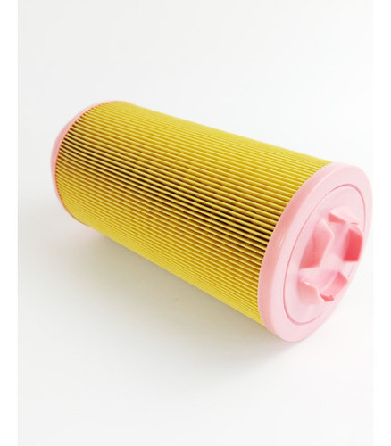 Filtro De Aire Compresor Kaeser 6.3528.0/a1 - M43/50 0