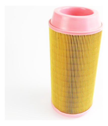 Filtro De Aire Compresor Kaeser 6.3528.0/a1 - M43/50 1