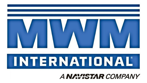 Caño De Inyector 3 Mwm Chevrolet S10 2.8 Mwm Sprint 06-11 1