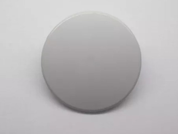 Cobertura Tampa Ralo Cuspideira Gnatus Saevo Dabi D700 0