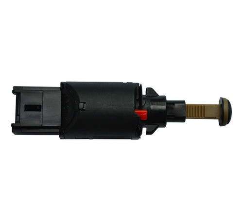 Interruptor Freno Peugeot  206/207/partner 0