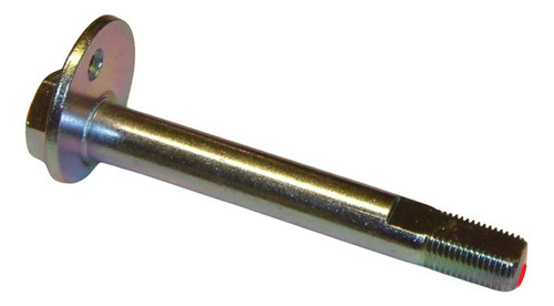 Bastidor Inferior Original Mazda E2200 0