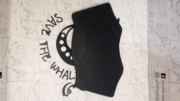 Repuesto De Estribo Para Ski Acuatico Af Universal 1