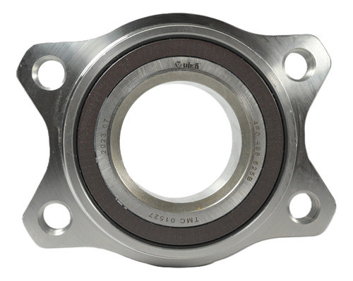 Ruleman De Maza De Rueda Delantero Audi A6 04/11 0