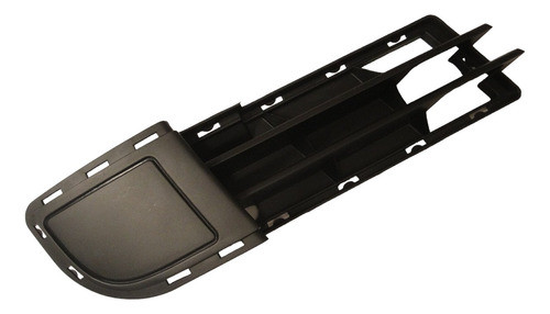 Rejilla Faro Caminero Derecha Chevrolet Astra 2003/ (ciega) 0