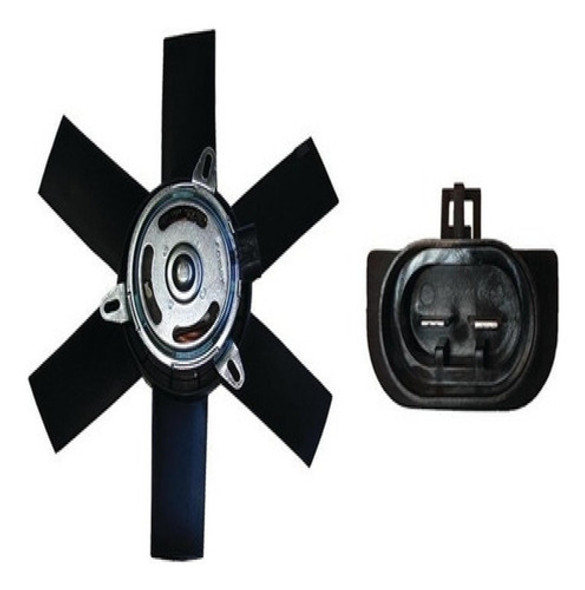 Motor Paleta Electrov Ev-154 1 7 Diesel Duna 0
