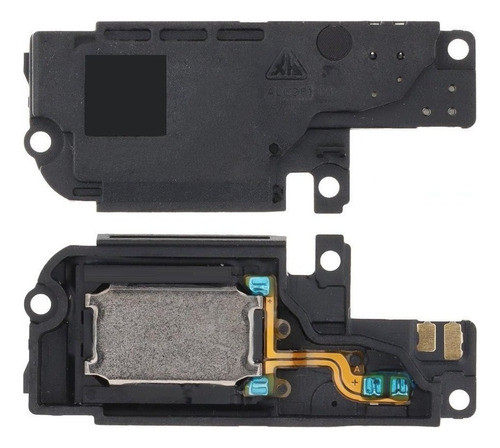 Parlante Buzzer Para Motorola G13/g23 Repuesto Original 1