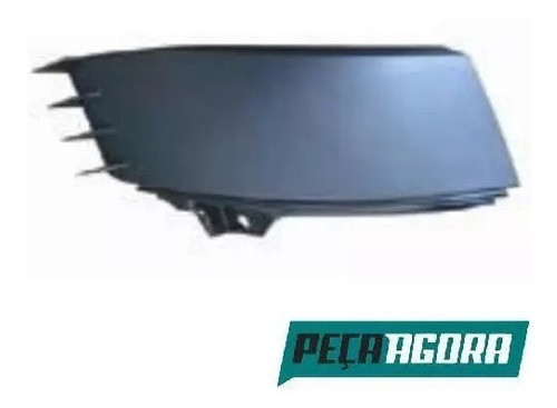 Acabamento Parabrisa Lateral Esquerdo Para Volvo Fh14 Fh4 To 0