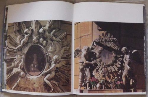 Libro Italia Oggi (italia Hoy) 1