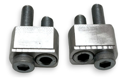 Elevador De Manubrio Ktm Excf 450 2008-2022 1