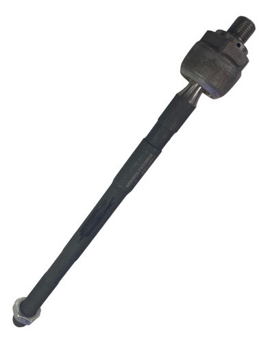 Braço Barra Axial Hyundai H100 Hr 2.5 8v 16v 2004 Em Diante 0