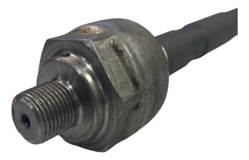 Braço Barra Axial Hyundai H100 Hr 2.5 8v 16v 2004 Em Diante 1