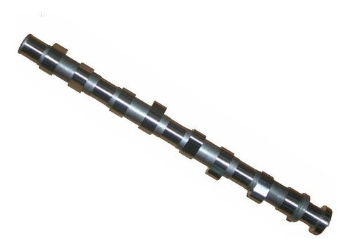 Arbol De Levas Ford Fiesta Focus Ecosport Rocam 1.6 1 Sensor 0