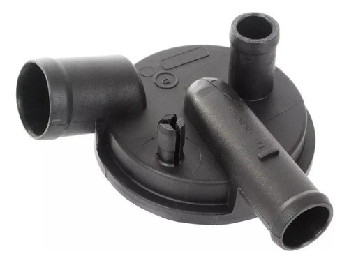 Valvula Reguladora Presion Gases Volkswagen Polo Gol 1.9 D 0