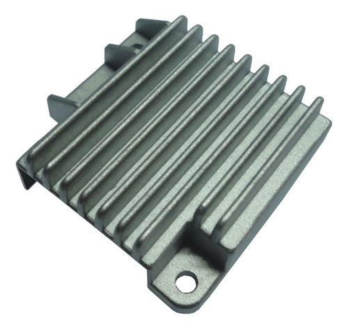 Modulo De Encendido Fiat 147 Duna Uno Fiorino 0