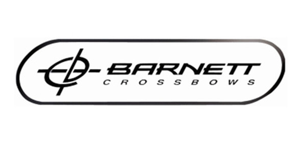 Ballesta Barnett Wildcat C5 150 Libras Explorer Pro Shop 1 Ballesta Barnett Wildcat C5 150 Libras Explorer Pro Shop 1