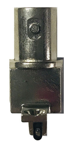 Icom Ic-w2a/e Conector Bnc 0